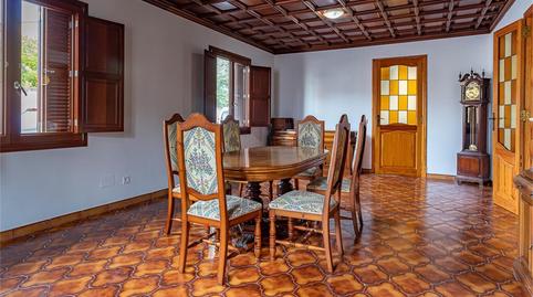 Foto 4 de Casa o xalet en venda a Carrer Monges, 16, Cala Ratjada, Illes Balears