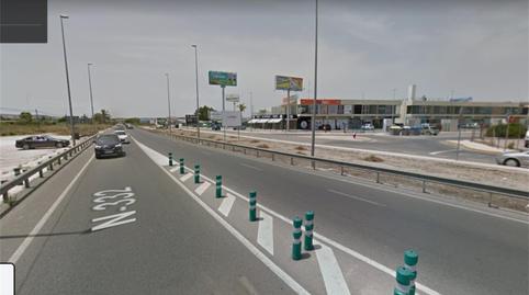 Photo 2 of Premises to rent in Calle Mar Mediterráneo, San Fulgencio, Alicante