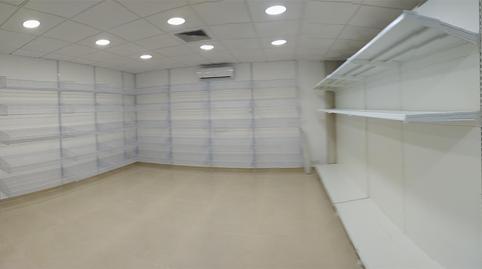 Photo 3 of Premises for sale in Calle Camilo José Cela, Playa de la Fontanilla, Málaga