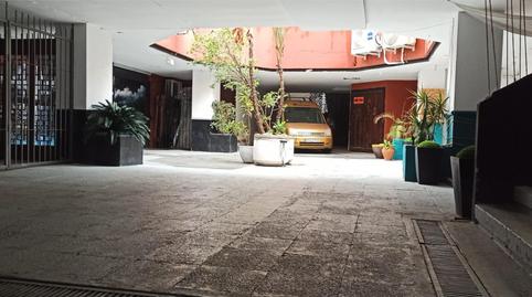 Photo 5 of Premises for sale in Calle Camilo José Cela, Playa de la Fontanilla, Málaga