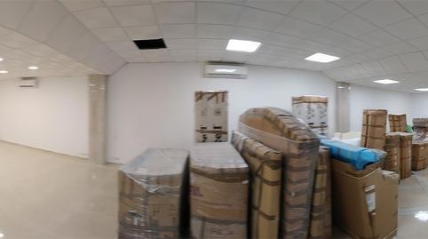 Photo 2 of Premises for sale in Calle Camilo José Cela, Playa de la Fontanilla, Málaga