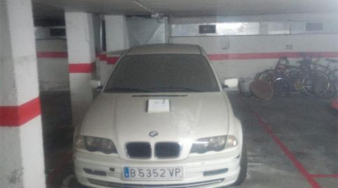 Photo 3 of Garage for sale in Carrer Indústria, 3, Avinguda Catalunya, Palamós