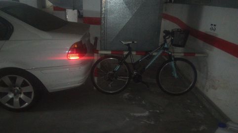 Photo 4 of Garage for sale in Carrer Indústria, 3, Avinguda Catalunya, Palamós