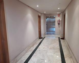 Flat for sale in Valladolid Capital  with Heating, Parquet flooring and Terrace