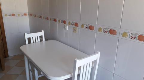 Foto 5 de Pis en venda a Calle Valle de Mena, Parque Alameda - Paula López, Valladolid