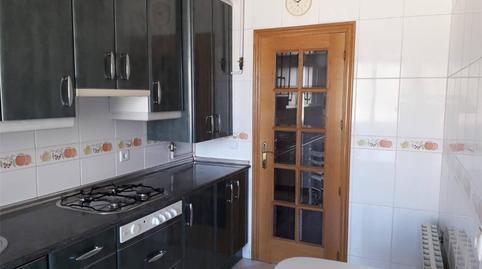 Foto 4 de Pis en venda a Calle Valle de Mena, Parque Alameda - Paula López, Valladolid