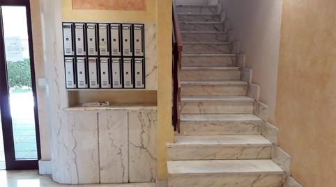 Foto 2 de Pis en venda a Calle Valle de Mena, Parque Alameda - Paula López, Valladolid