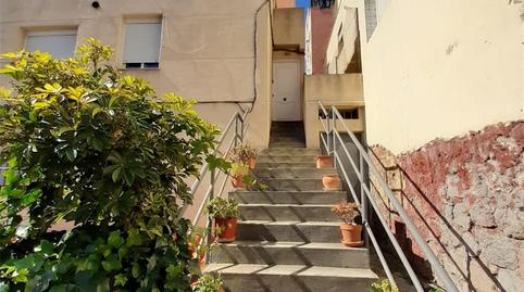 Casa adosada en venta en Avenida África, Muelle, Ceuta - imagen 3 Foto 3 de Casa adosada en venta en Avenida África, Muelle, Ceuta