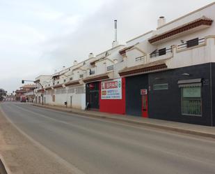 Local de lloguer a Calle Marques de la Ensenada, La Puebla