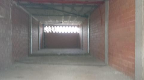 Photo 3 of Premises to rent in Calle Marques de la Ensenada, La Puebla, Murcia