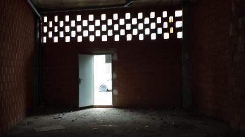 Photo 5 of Premises to rent in Calle Marques de la Ensenada, La Puebla, Murcia