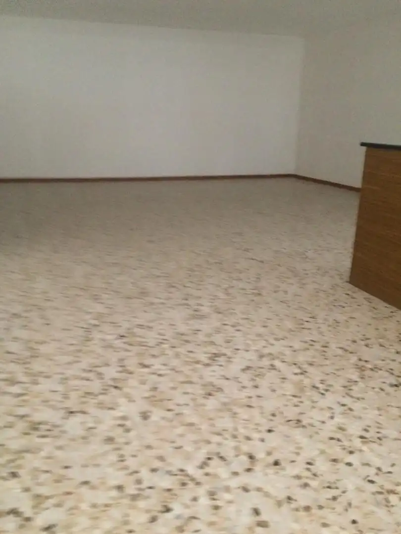 Büro zum Verkauf in Calle Real, 44, Villanueva de la Reina Büro zum Verkauf in Villanueva de la Reina