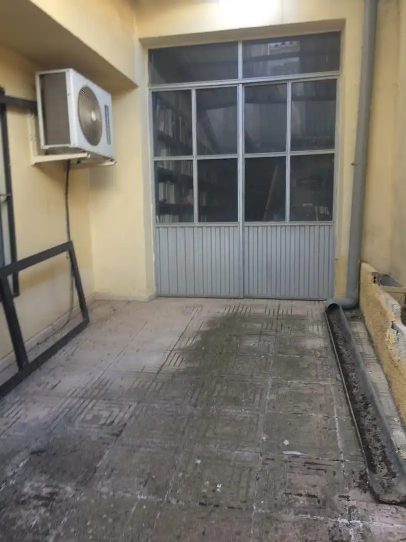 Büro zum Verkauf in Calle Real, 44, Villanueva de la Reina Büro zum Verkauf in Villanueva de la Reina