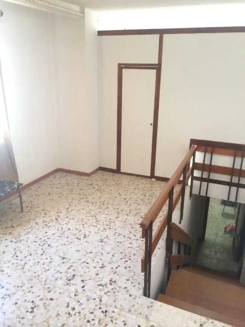 Büro zum Verkauf in Calle Real, 44, Villanueva de la Reina Büro zum Verkauf in Villanueva de la Reina