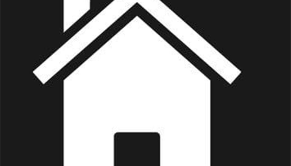 Foto 1 de Pis en venda a Estrada San Pedro de Visma, Riazor - Visma, A Coruña