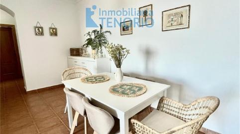 Photo 4 of Flat to rent in Avenida Costa de la Luz, 2f, La Antilla, Huelva