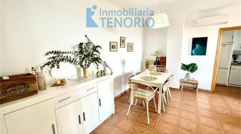 Photo 3 of Flat to rent in Avenida Costa de la Luz, 2f, La Antilla, Huelva