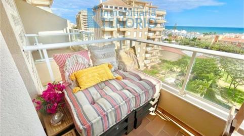 Photo 2 of Flat to rent in Avenida Costa de la Luz, 2f, La Antilla, Huelva