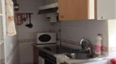 Planta baixa en venda a Calle Federico Rubio, 36, San Vicente de Alcántara, Badajoz - imatge 2 Foto 2 de Planta baixa en venda a Calle Federico Rubio, 36, San Vicente de Alcántara, Badajoz