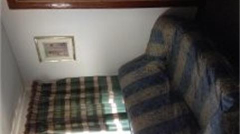 Planta baixa en venda a Calle Federico Rubio, 36, San Vicente de Alcántara, Badajoz - imatge 4 Foto 4 de Planta baixa en venda a Calle Federico Rubio, 36, San Vicente de Alcántara, Badajoz