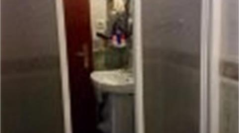 Planta baixa en venda a Calle Federico Rubio, 36, San Vicente de Alcántara, Badajoz - imatge 5 Foto 5 de Planta baixa en venda a Calle Federico Rubio, 36, San Vicente de Alcántara, Badajoz