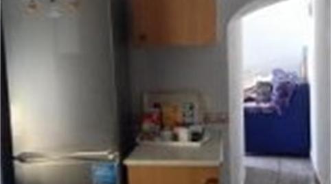 Planta baixa en venda a Calle Federico Rubio, 36, San Vicente de Alcántara, Badajoz - imatge 3 Foto 3 de Planta baixa en venda a Calle Federico Rubio, 36, San Vicente de Alcántara, Badajoz