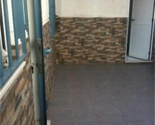 Pis en venda en La Pobla Llarga amb Terrassa, Moblat i Forn