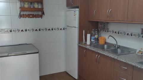 Foto 2 de Casa adosada en venda a Calle Redonda de la Estación, Pedro Abad, Córdoba