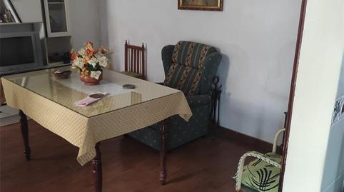 Foto 3 de Casa adosada en venda a Calle Redonda de la Estación, Pedro Abad, Córdoba