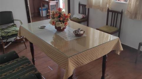 Foto 5 de Casa adosada en venda a Calle Redonda de la Estación, Pedro Abad, Córdoba