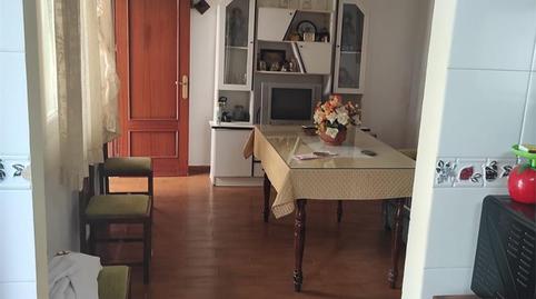 Foto 4 de Casa adosada en venda a Calle Redonda de la Estación, Pedro Abad, Córdoba