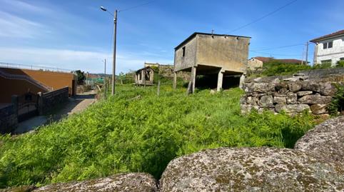 Foto 2 de Finca rústica en venta en Barrio Parada, 46, Ponte Caldelas, Pontevedra