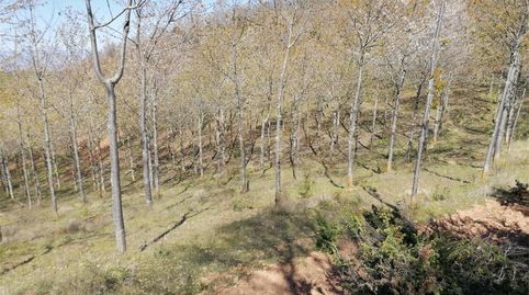 Foto 5 von Grundstücke zum Verkauf in Calle Suso, 17, San Millán de la Cogolla, La Rioja