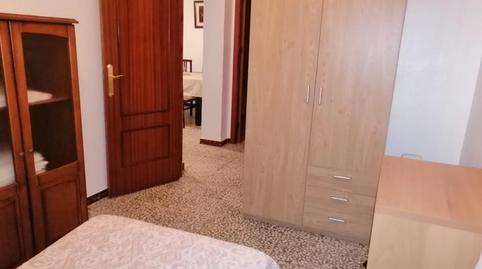 Single-family semi-detached for sale in Calle Santa Catalina, El Granado, Huelva - image 4 Photo 4 of Single-family semi-detached for sale in Calle Santa Catalina, El Granado, Huelva