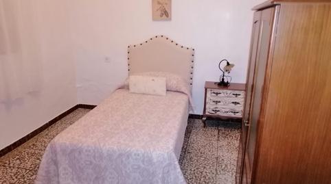 Single-family semi-detached for sale in Calle Santa Catalina, El Granado, Huelva - image 5 Photo 5 of Single-family semi-detached for sale in Calle Santa Catalina, El Granado, Huelva