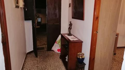 Single-family semi-detached for sale in Calle Santa Catalina, El Granado, Huelva - image 3 Photo 3 of Single-family semi-detached for sale in Calle Santa Catalina, El Granado, Huelva