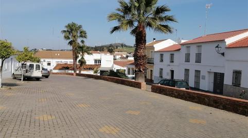 Single-family semi-detached for sale in Calle Santa Catalina, El Granado, Huelva - image 2 Photo 2 of Single-family semi-detached for sale in Calle Santa Catalina, El Granado, Huelva