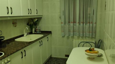 Foto 4 de Finca rústica en venda a Calle Real, 110, Caminreal, Teruel