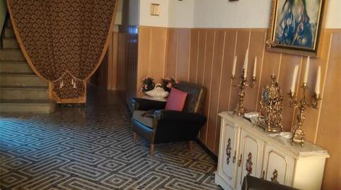 Foto 3 de Finca rústica en venda a Calle Real, 110, Caminreal, Teruel