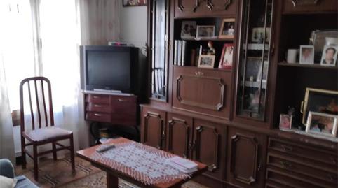 Foto 5 de Finca rústica en venda a Calle Real, 110, Caminreal, Teruel