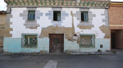Photo 2 of Country house for sale in Calle Real, 11, Herramélluri, La Rioja