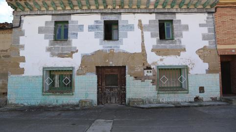 Photo 3 of Country house for sale in Calle Real, 11, Herramélluri, La Rioja