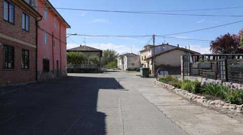 Photo 5 of Country house for sale in Calle Real, 11, Herramélluri, La Rioja