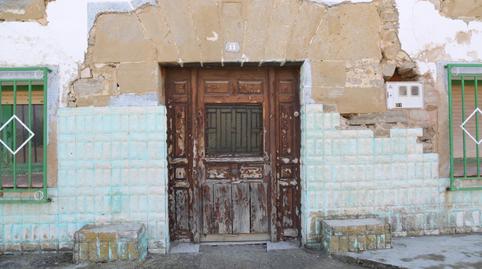 Photo 4 of Country house for sale in Calle Real, 11, Herramélluri, La Rioja