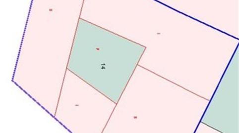 Single-family semi-detached for sale in Calle Real, 104, Santa María de Ordás, León - image 3 Photo 3 of Single-family semi-detached for sale in Calle Real, 104, Santa María de Ordás, León