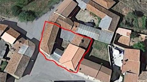 Single-family semi-detached for sale in Calle Real, 104, Santa María de Ordás, León - image 2 Photo 2 of Single-family semi-detached for sale in Calle Real, 104, Santa María de Ordás, León