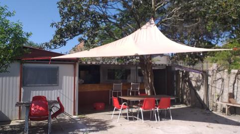 Country house to rent in Rúa Do Meixueiro, La Seca - Los Salgueriños, Pontevedra - image 2 Photo 2 of Country house to rent in Rúa Do Meixueiro, La Seca - Los Salgueriños, Pontevedra