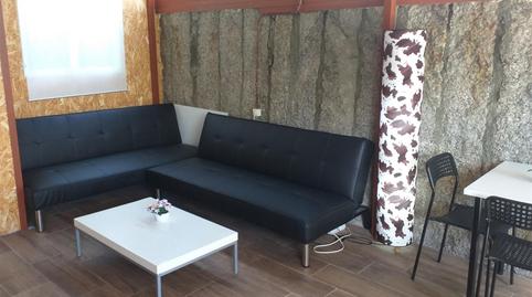 Country house to rent in Rúa Do Meixueiro, La Seca - Los Salgueriños, Pontevedra - image 3 Photo 3 of Country house to rent in Rúa Do Meixueiro, La Seca - Los Salgueriños, Pontevedra