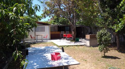 Country house to rent in Rúa Do Meixueiro, La Seca - Los Salgueriños, Pontevedra - image 4 Photo 4 of Country house to rent in Rúa Do Meixueiro, La Seca - Los Salgueriños, Pontevedra