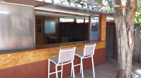 Country house to rent in Rúa Do Meixueiro, La Seca - Los Salgueriños, Pontevedra - image 5 Photo 5 of Country house to rent in Rúa Do Meixueiro, La Seca - Los Salgueriños, Pontevedra